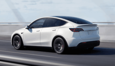 How can Tesla make a cheaper Model Y?