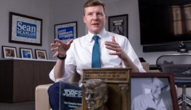 🔒Employers now face fines for not enrolling employees in CT retirement savings program