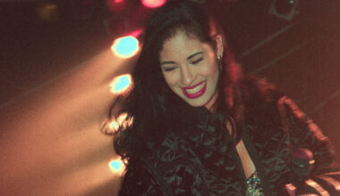 CineFestival returns to San Antonio with 95 films highlighting Texas, Latino and student voices