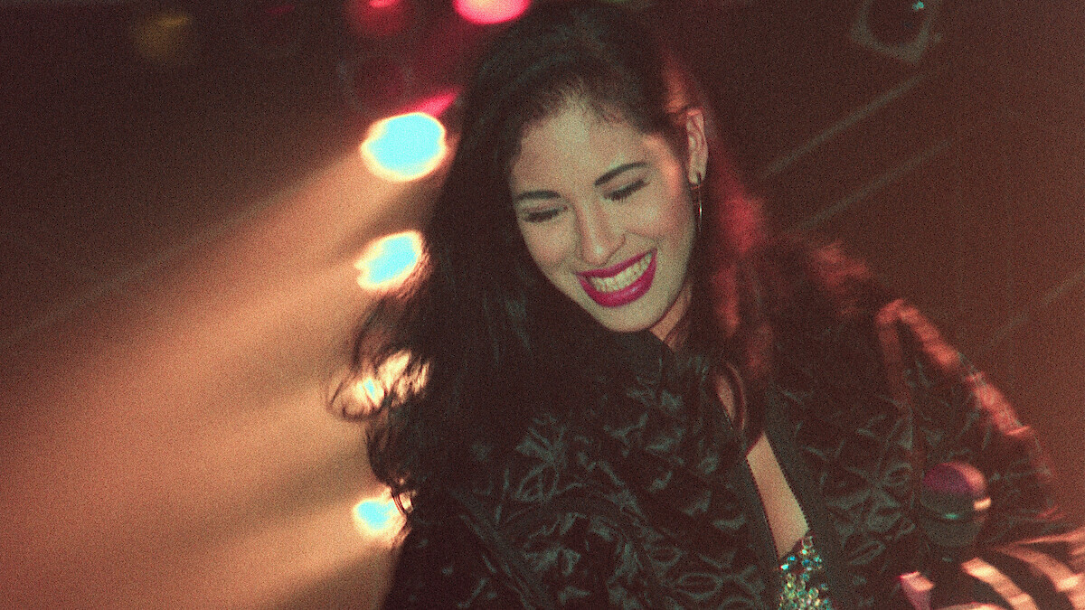 CineFestival returns to San Antonio with 95 films highlighting Texas, Latino and student voices