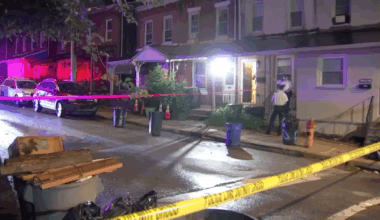 Woman shot during altercation with another woman in Philly: Police – NBC10 Philadelphia