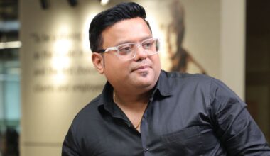 Stock market outlook: Mehul Kothari of Anand Rathi believes the Nifty 50 index has seen a fourth consecutive weekly decline, closing near 24,800 amid heavy selling.