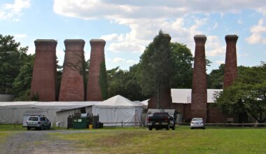 EPA to clean up former Sherwin-Williams site in South Jersey