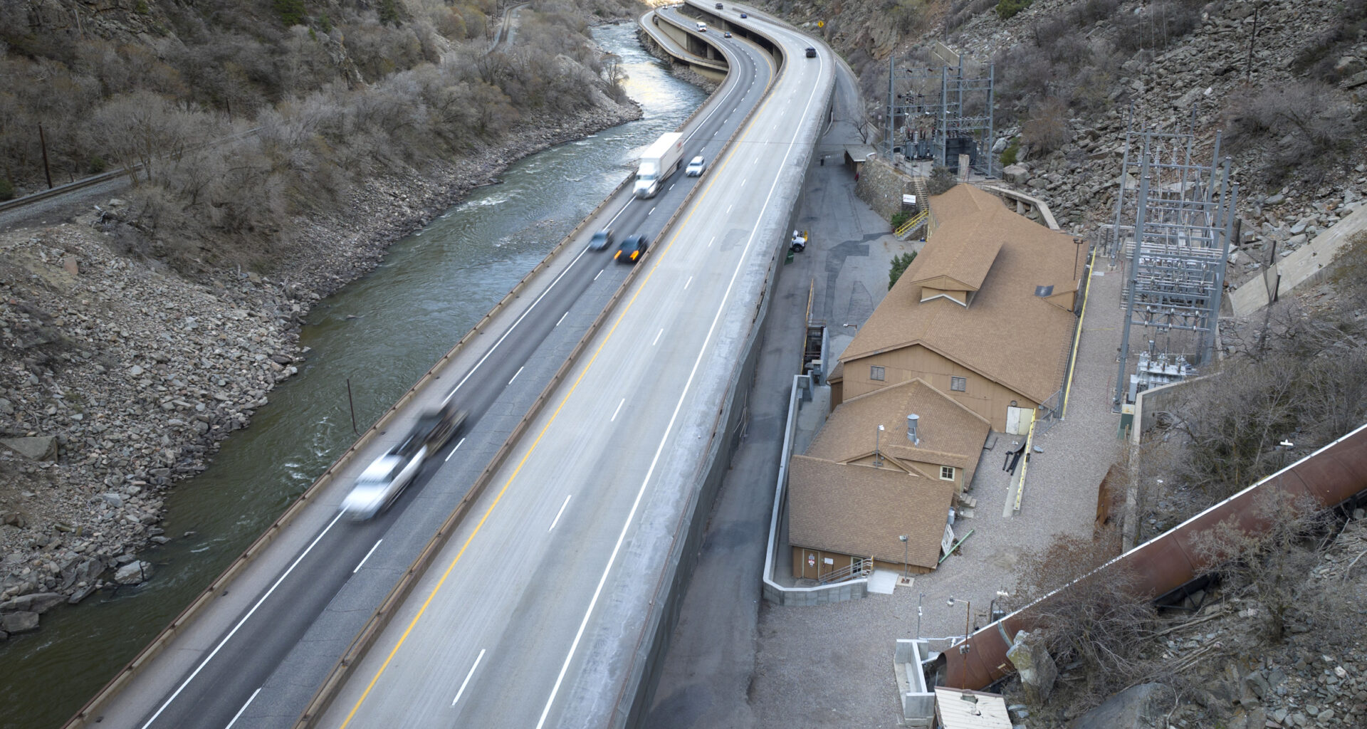 Colorado grants hearing over Colorado River water rights deal
