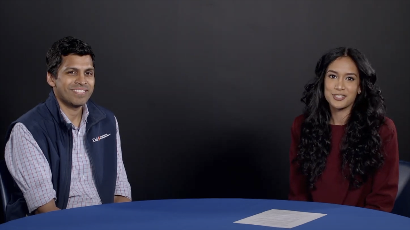 Leading With Curiosity In The Age Of AI: A Conversation With Ronnie Chatterji, Chief Economist For OpenAI
