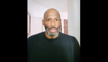 Silver Alert man south Phoenix July 4, 2025...