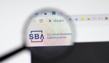 SBA Loans Reach $1.5B in Dallas-Fort Worth, Supporting Over 22,000 Jobs in FY25