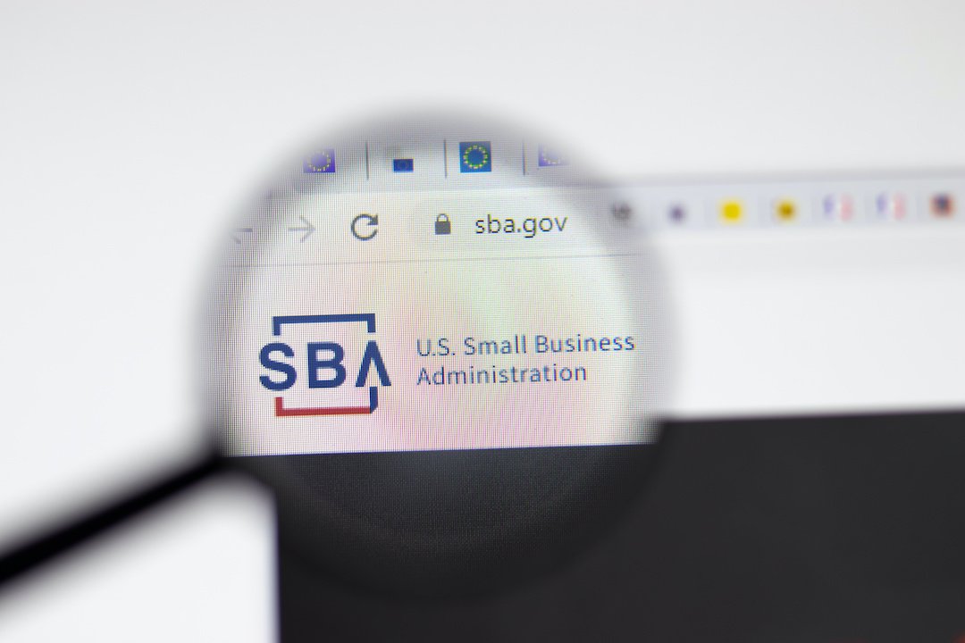 SBA Loans Reach $1.5B in Dallas-Fort Worth, Supporting Over 22,000 Jobs in FY25