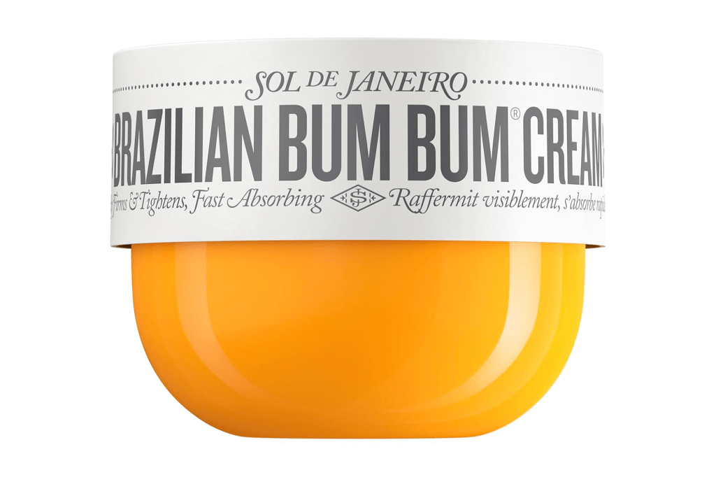 Sol de Janeiro Brazilian Bum Bum Cream