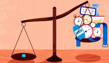 For Algorithms, Memory Is a Far More Powerful Resource Than Time