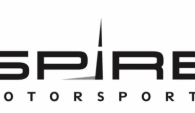 Spire Motorsports Drivers Headline Greenville Swamp Rabbits NASCAR Night