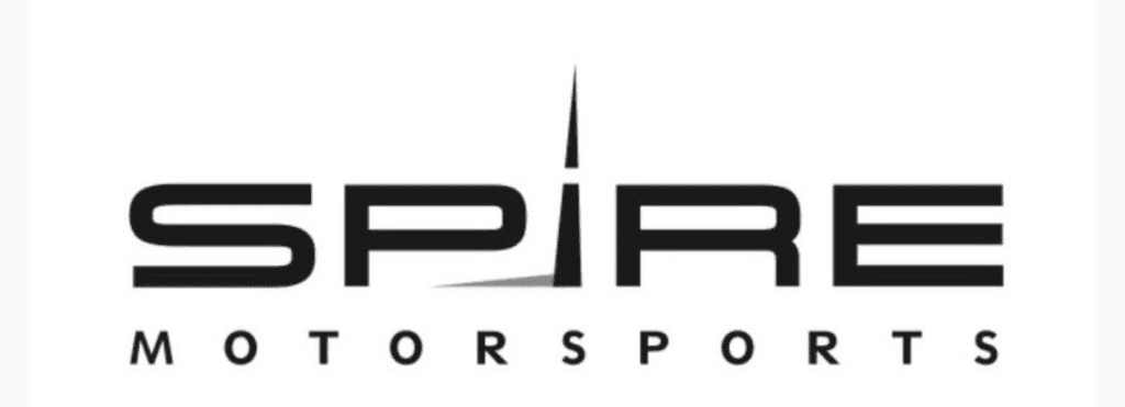Spire Motorsports Drivers Headline Greenville Swamp Rabbits NASCAR Night