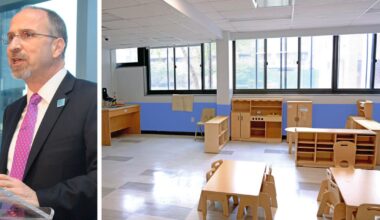 Boys’ Club to Open 33K-SF Clubhouse in the Bronx – Commercial Observer