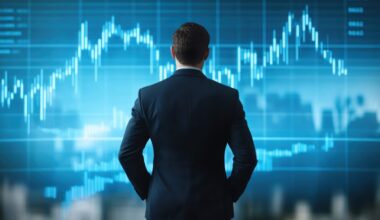 Stock Market's Mood Swings May Explain Risk-Return Mystery