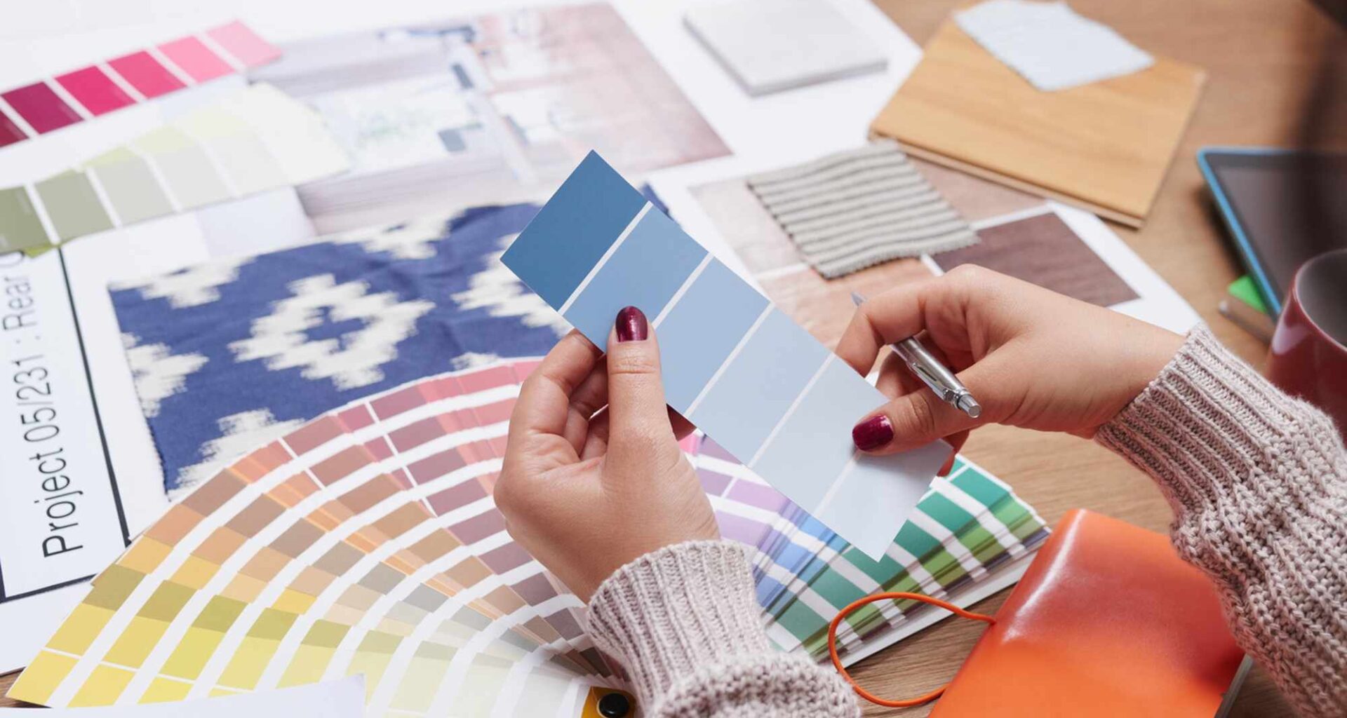 Designers Say Skipping This Room When Decorating Is a Big Mistake