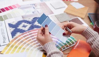 Designers Say Skipping This Room When Decorating Is a Big Mistake