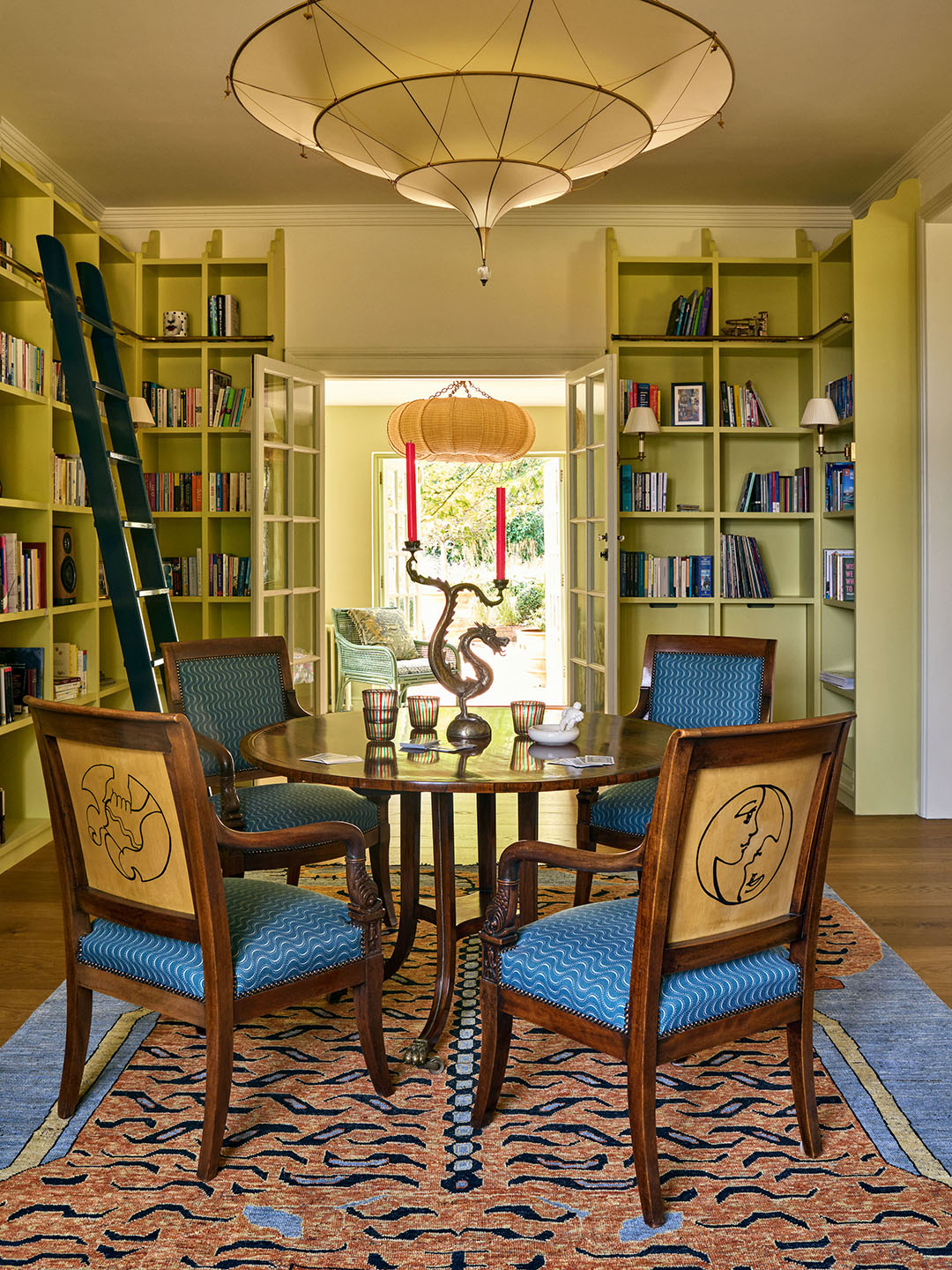 game room chairs