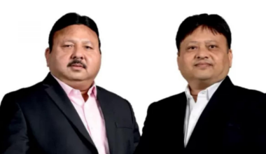 News18