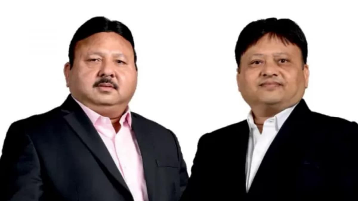 News18