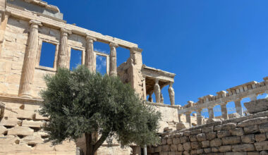 Book fans get more travel options with four new EF Ultimate Break tours: Travel Weekly