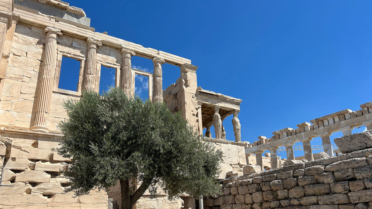 Book fans get more travel options with four new EF Ultimate Break tours: Travel Weekly