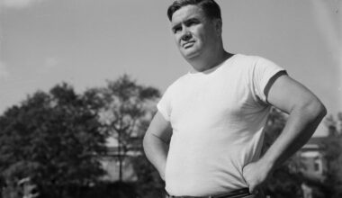 Alabama 1941 national championship Of all of Alabama’s national championships, none is more suspicious than ’41