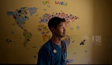 Colorado Medicaid to pay for behind-the-scenes work to bring mental health into primary care