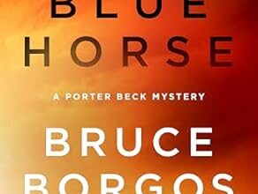 ‘Memories of Buffalo Bill’ and more books of regional interest – The Denver Post