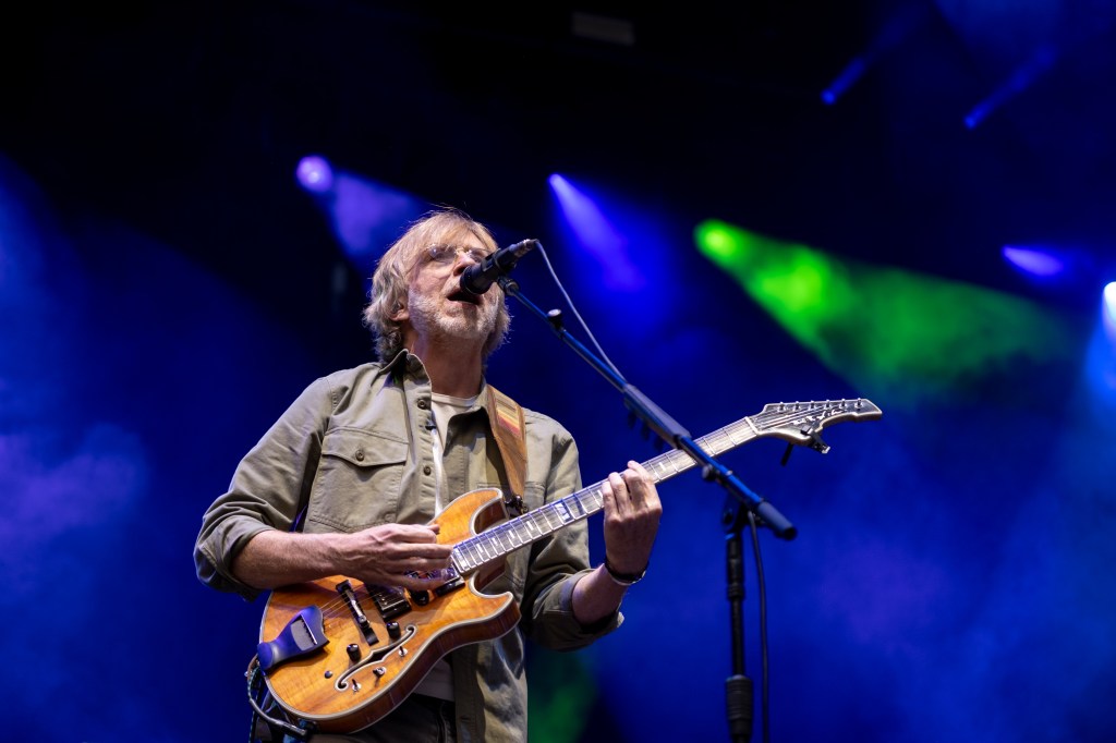 What to do in Chicago July 18-20