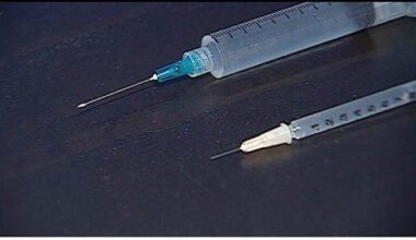 Texas Medical Board orders Houston woman to stop after fake Botox procedures