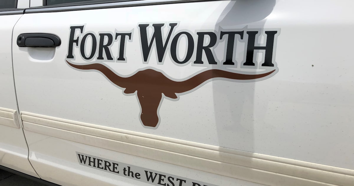 19-year-old identified as man killed in Fort Worth shooting