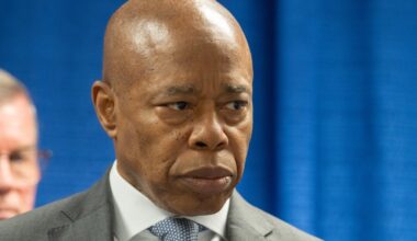 Mayor Adams ordered to enact Council bill expanding NYC rental aid voucher program