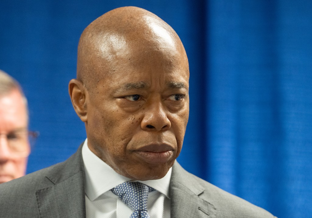 Mayor Adams ordered to enact Council bill expanding NYC rental aid voucher program