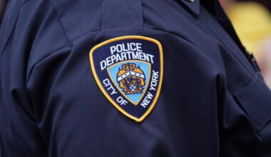 Readers sound off on NYPD procedure, communism critiques and vasectomies