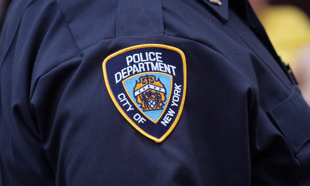 Readers sound off on NYPD procedure, communism critiques and vasectomies