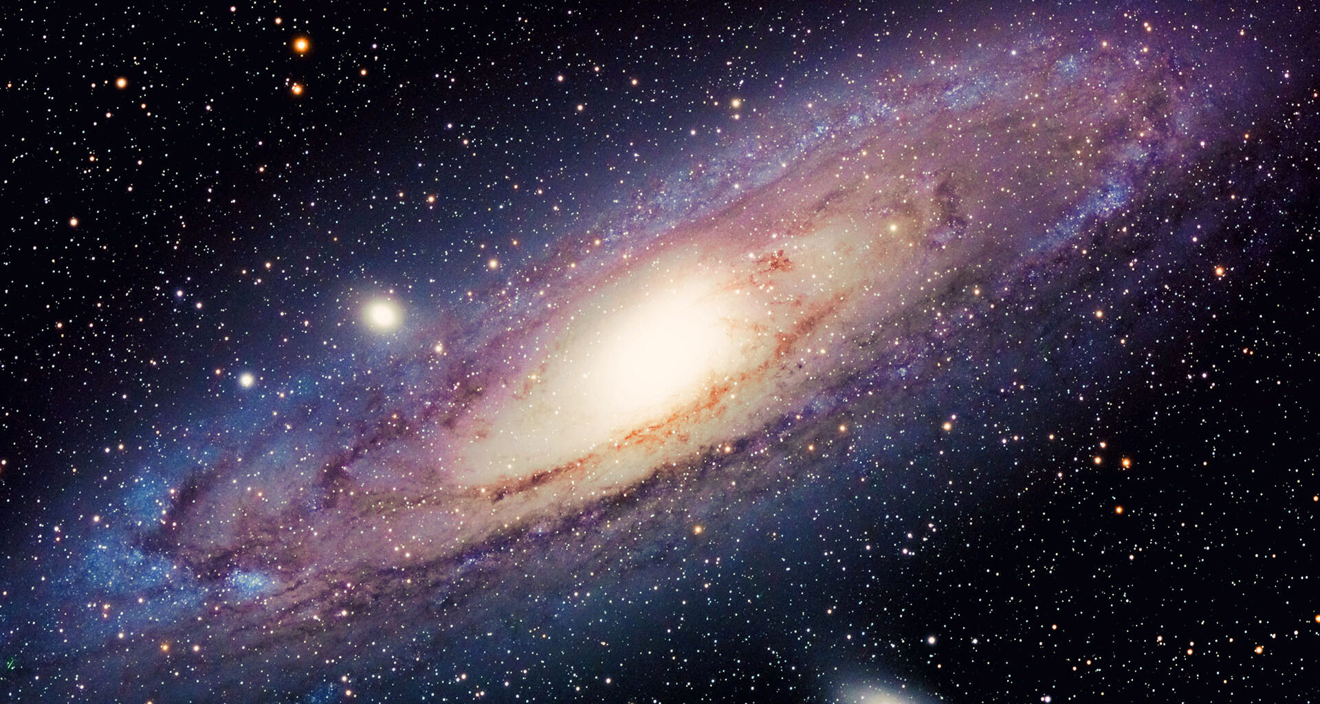 'Death date' of universe revealed as scientists predict when 'shrinking' will start before 'Big Crunch' wipes us all out