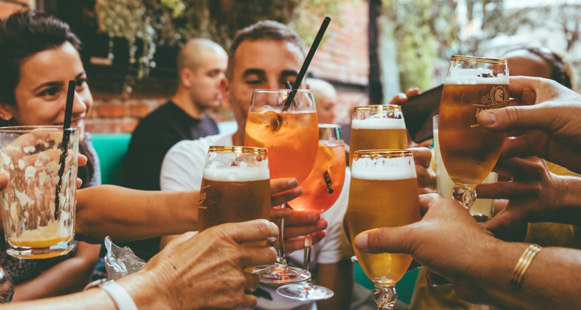 The real consequences of underage drinking in San Antonio