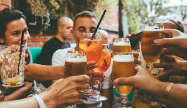 The real consequences of underage drinking in San Antonio