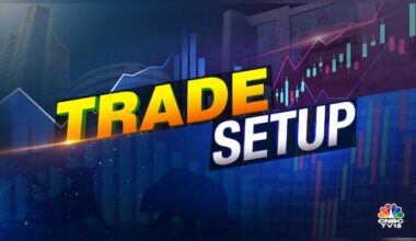 Trade Setup for July 14: Nifty risks further pressure as Donald Trump ratchets up trade wars