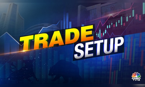 Trade Setup for July 14: Nifty risks further pressure as Donald Trump ratchets up trade wars