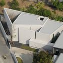 Casa T / SSAA - Image 5 of 30