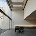 Casa T / SSAA - Image 3 of 30