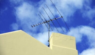 Local TV Groups E.W. Scripps And Gray Media Swap Stations In Five Markets