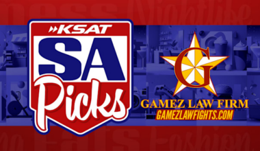 Get ready, San Antonio! Nominate your favorite restaurants, businesses for SA Picks 2025