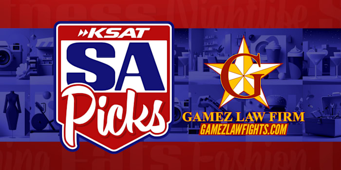 Get ready, San Antonio! Nominate your favorite restaurants, businesses for SA Picks 2025