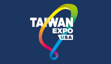 August Event in Dallas To Focus on Innovation, Culture, and U.S.-Taiwan Partnership » Dallas Innovates