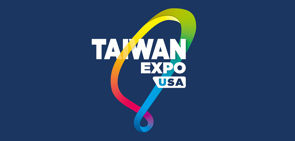 August Event in Dallas To Focus on Innovation, Culture, and U.S.-Taiwan Partnership » Dallas Innovates