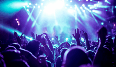 Get tickets for the 8th Riverfront Jazz Festival – NBC 5 Dallas-Fort Worth