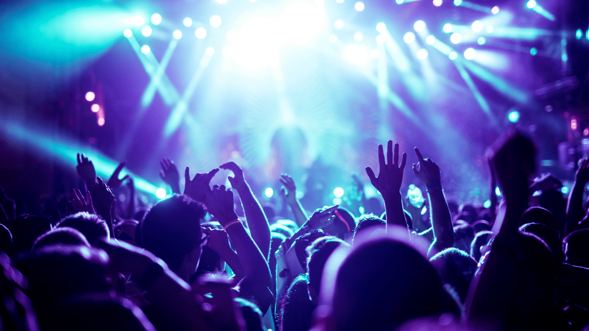 Get tickets for the 8th Riverfront Jazz Festival – NBC 5 Dallas-Fort Worth