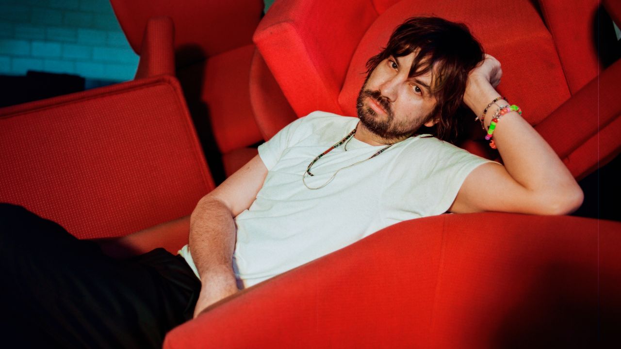 Tame Impala Return With New Song “End of Summer”: Watch the Video